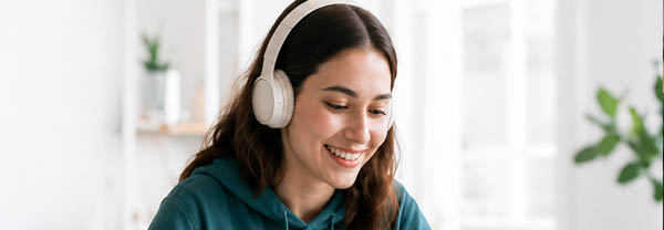 Dexway Specifics courses