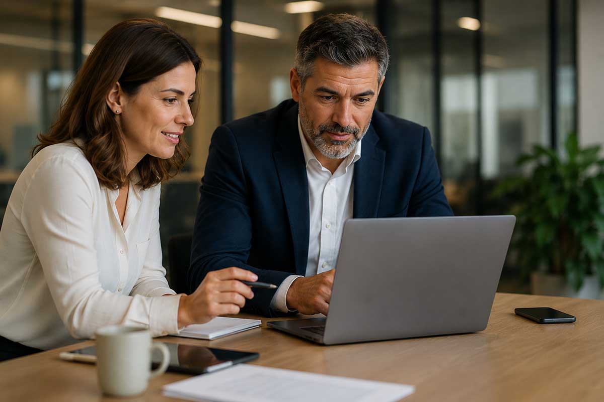 Dexway cursos de idiomas para grandes empresas