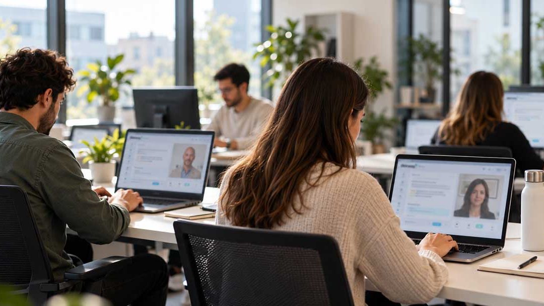 ROI de la formación en idiomas: cómo medir retorno de inversión en su empresa