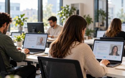 ROI de la formación en idiomas: cómo medir retorno de inversión en su empresa