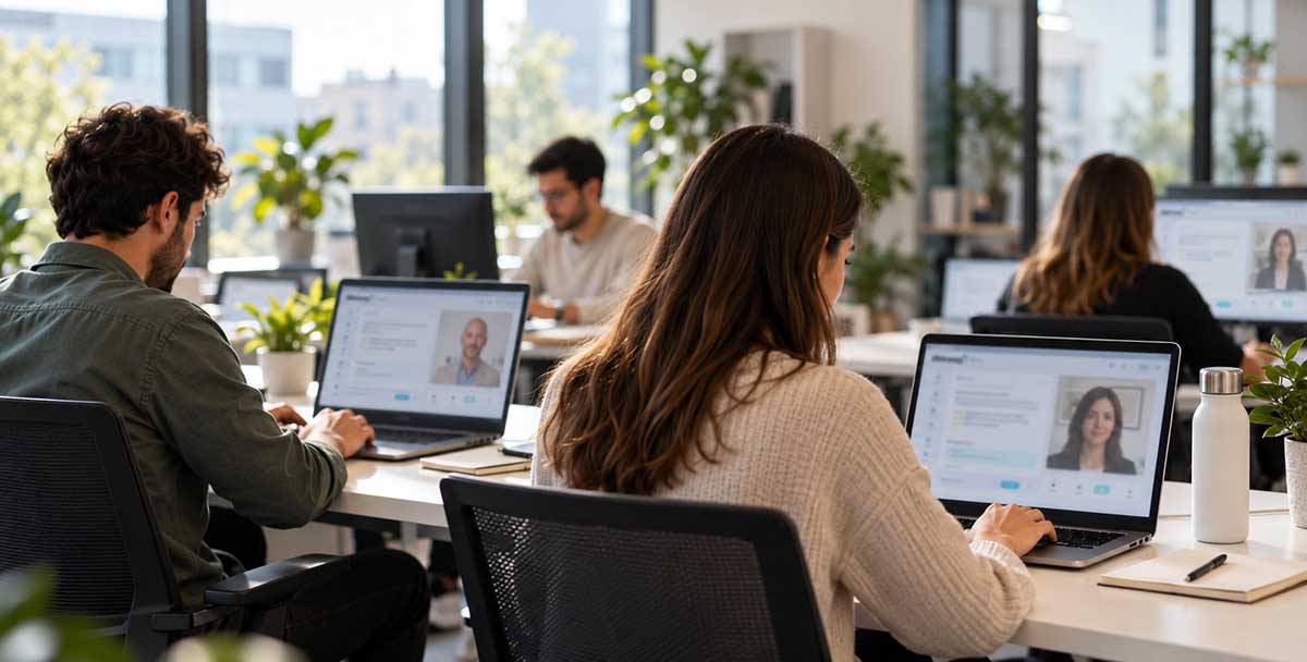 ROI de la formación en idiomas: ¿sabe cómo calcular el retorno de su inversión?